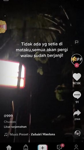 #CapCut begitu lah kira kira #jjkatakata #fyp #akira