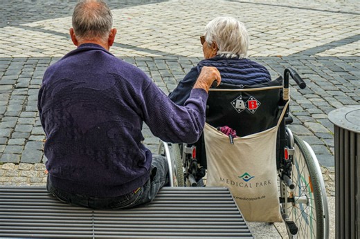 N.J.’s elderly get a gut punch from Trump’s Medicare cuts. Here’s what you should know