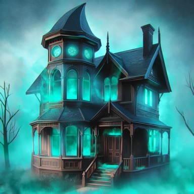 Clockmaker: Jewel Match 3 Game 99.0.1 APK Download by BELKA GAMES - APKMirror