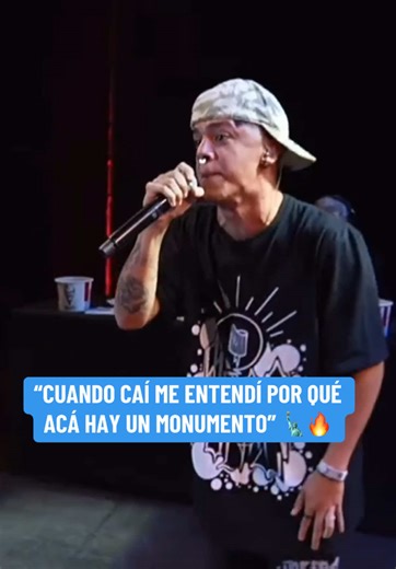 5 horas de cypher 🎙️🔥🗽 | Rap freestyle y Raperos Argentina