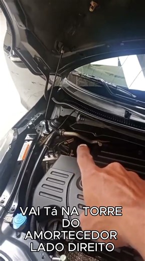 Suzuki Swift Sport 2014 |Motor Chassi| #automobile #carros #vistoriacautelar #vistoria #suzukiswift