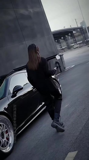 321Go: 楽しいミックスダンスと刺激のひととき