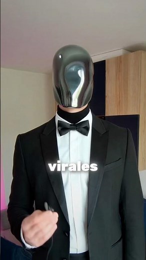 Here's the best AI tool for creating videos without showing your face!