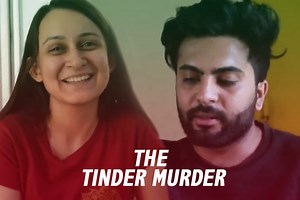 831K views · 2.8K reactions | A young man was brutally murdered and...