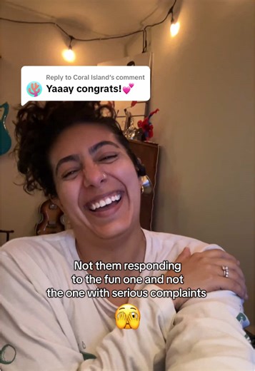 Addressing Questions on Coral Island Gameplay