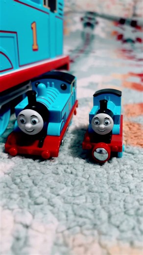 80 Years since Thomas The Tank Engine Book #thomasandfriends #train