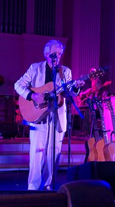 19K views · 887 reactions | “No Regrets” by Tom Rush | Tom Rush | Facebook