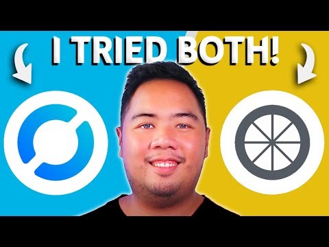 Rustdesk vs Moonlight (2025) - Which One Is BETTER?