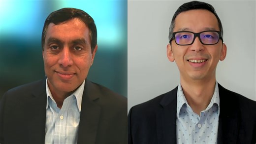 HPE and OpsRamp's hybrid cloud operating model, explained - SiliconANGLE