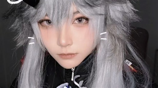 我不敢对你保证 玫瑰花它会一直盛开