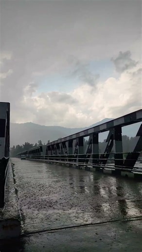 LIDDER RIVER- PAHALGAM #explore #mountains #nature #peaks #himalayas #beauty #happiness #travel