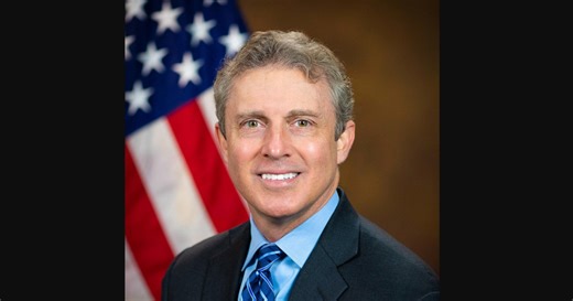 Firing at U.S. Office of Special Counsel