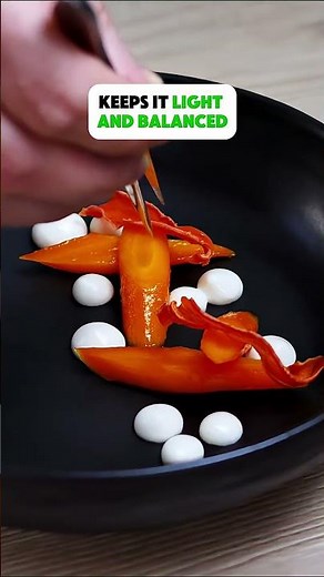 Plating Tips - Part 3: The Right Approach