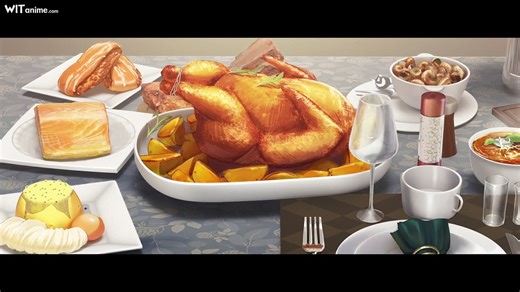 [Witanime.com] ADM EP 14 FHD