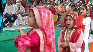 28K views · 1.8K reactions | BANI UPDATE on Reels | Facebook