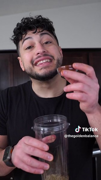 Homemade Chorizo Quesadillas Recipe