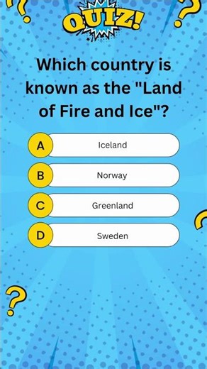 Guess the Cartoon Voice 🎤 Cartoon Quiz Challenge
