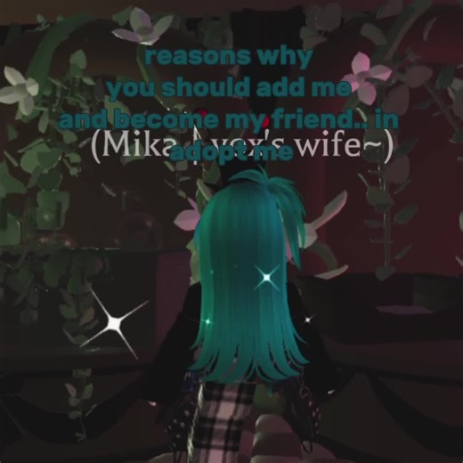 The Joy of Adopting Pets in Roblox Adopt Me