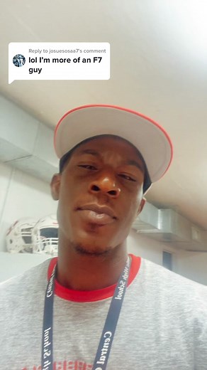 Schutt F7 Football Helmets Review