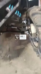 1.3K views · 29 reactions | Matt Ferrell on Reels | Facebook