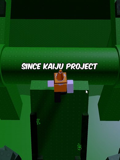Kaiju Project News: Updates and Expectations