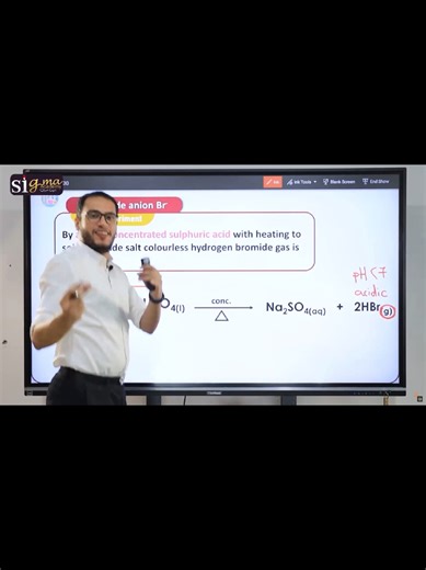 ‏#thanawia_vibes #fyp #chemistry #josephadel #ثانوية_عامة #thanawi