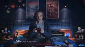 1-800 Contacts TV Spot, 'Bianca, Bob and Shauna: 20% Off'