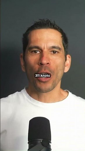 Is the Cirrus Vision Jet G2+ the Ultimate Single-Engine Jet Upgrade?