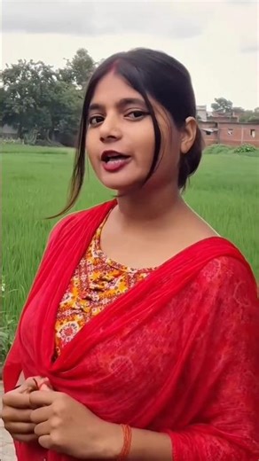 Colgate Use kro 😍 #comedy #viral #comedyshorts #shorts