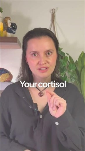 Is Multitasking Making You Less Smart?