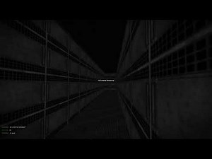 Slendytubbies 2: Training Maze VERSUS