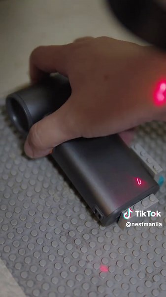 Enhance Corporate Gifts with UV Laser Printing Services