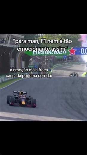 Hamilton conquista o GP de São Paulo em Interlagos