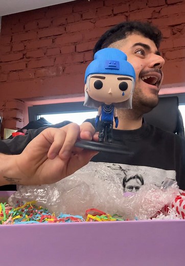 @queen_of_the_masquerade ❤️