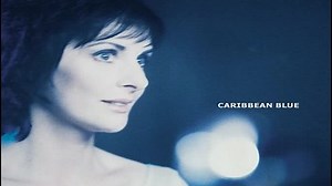 Enya - The Video Collection (2001)