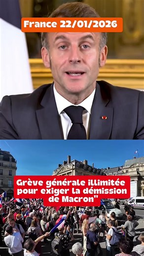 Latest News from France: Key Updates and Insights