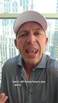 When Clients Cancel Contract, DO THIS