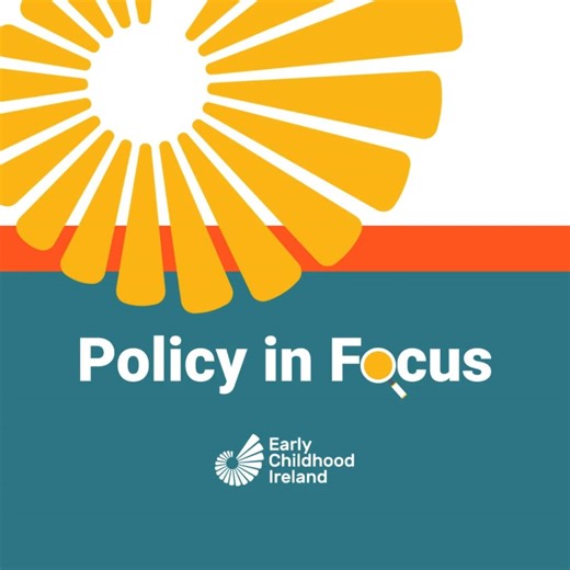 OECD Education at a Glance 2025 We explore the findings in relation to Early Years and School Age Care in the OECD’s Education at a glance 2025 report. Learn more - https://loom.ly/_g_cZJk #QualityForChildren #EarlyYearsIreland | Early Childhood Ireland | Facebook