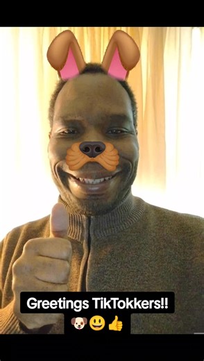 Face Filitered Winter Season Selfie Winter Season 2026 Cat Face Photo Filter App Cosplay Camera Photo Filter App