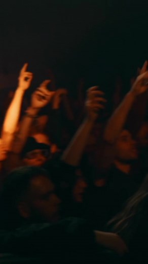 3.3K views · 67 reactions | TOUR DE FRIENDS: PART DEUX STARTS IN 5 WEEKS. Atmosphere with HEBL & NOFUN! ‍♂️‍♂️‍♂️️ on atmospheresucks.com/pages/tour | Rhymesayers | Facebook