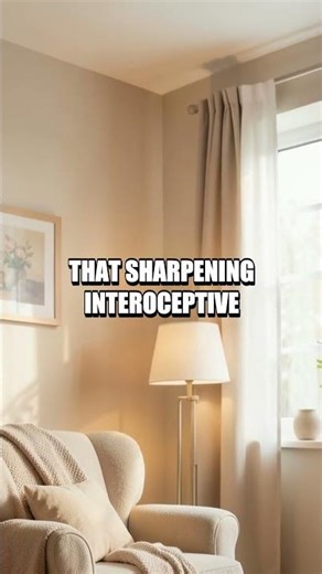 Small Cues for Inner Safety Micro Interventions for Everyday Anxiety