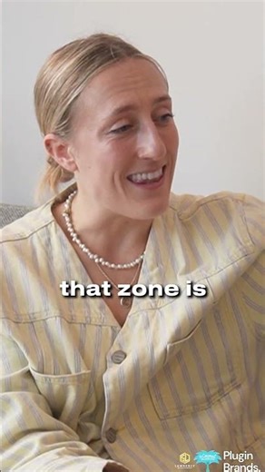 How to Achieve Multiple Goals Without Burning Out!!