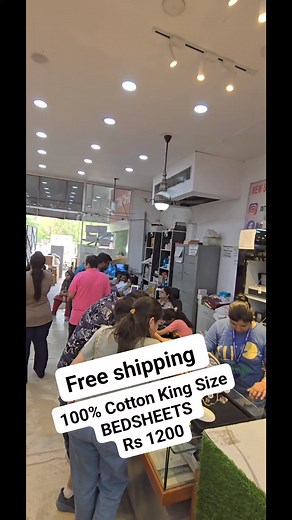 15K views · 170 reactions | WhatsApp 9953755855,9710151313 for orders and location #faridabad #viralinstagram #shopping #newsamratelectronics #news #homedecor #home #interiordesign #faishionblogger #flower #florida #planters #plants #flowers #flowerphotography | New Samrat Electronics | Facebook