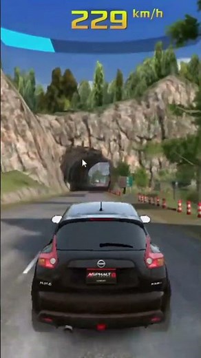 Best car racing game