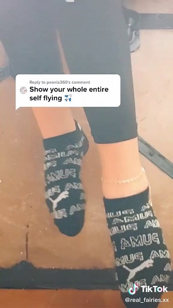 Reply to @peanis360 #foryoupage