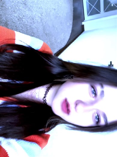 777_#% (@895_rt)’s videos with Cry for Me\t - Camila Cabello\t