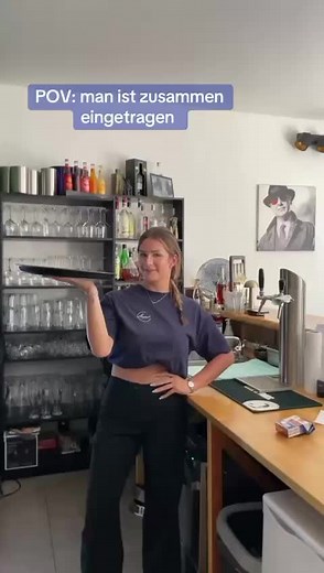 #foryoupage❤️❤️ #for #forupage #auszeit #laurer #cossi #leipzig