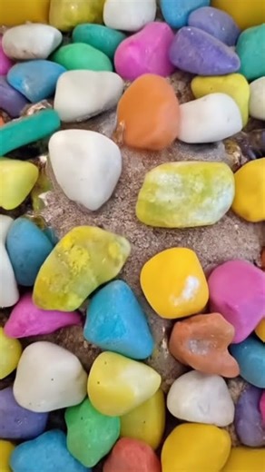 Robot #comedy #speedfeed #automation #youtubeshorts #funny #robotics