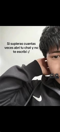 Riser N'ova on Reels