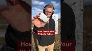 Valhalla Tactical LOKI Jacket #edc #gun #civtac